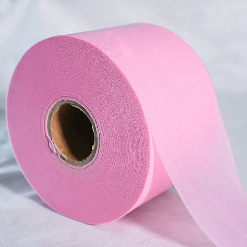 Tessuto non tessuto spunbonded