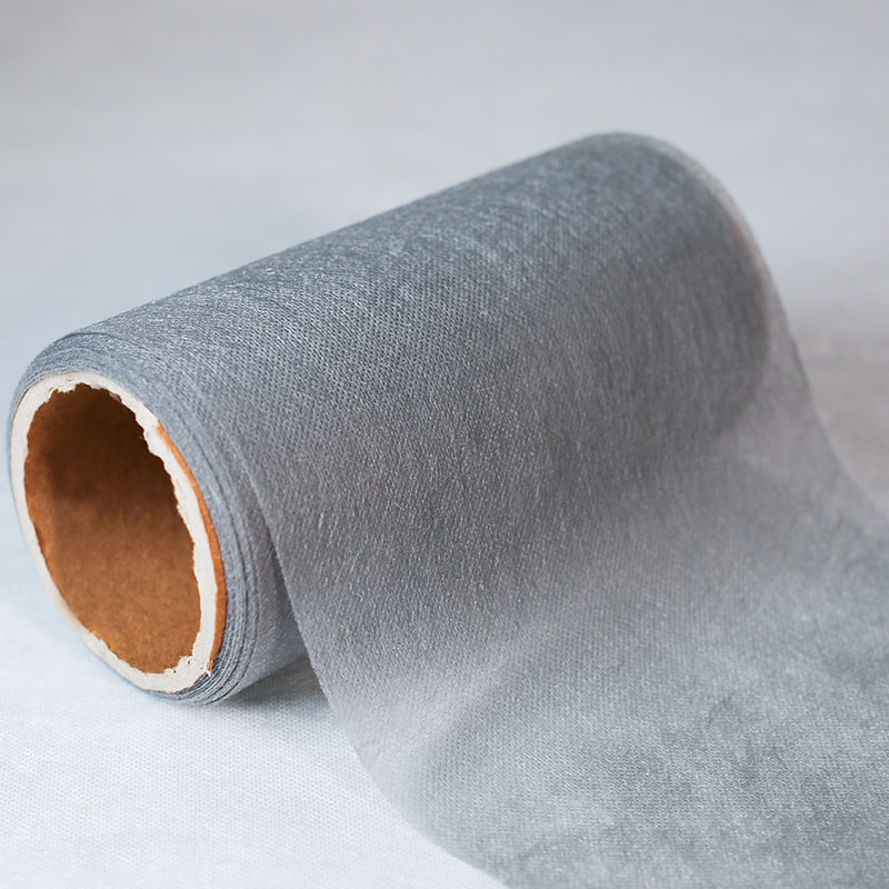 Tessuto non tessuto spunbonded