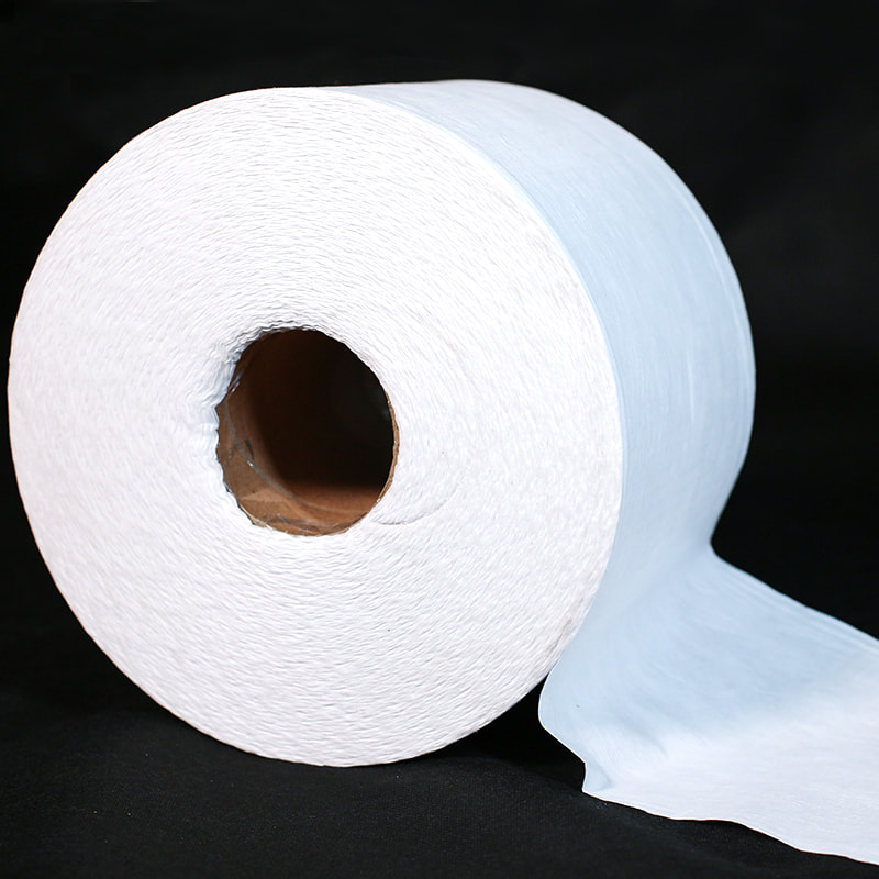 Tessuto non tessuto spunbond S